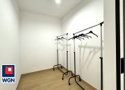 Ostrów Wielkopolski, 359 900 zł, 46.4 m2, pietro 3, 5 miniaturka 10