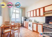 Gdańsk Stare Miasto, 898 000 zł, 53.14 m2, pietro 1/3 miniaturka 9