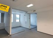 Kraków Podgórze, 4 773 zł, 97.4 m2, 3 pokoje miniaturka 1