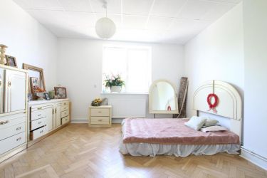 Lublin, ul. Czechowska, 2 pokoje, 68m2, Centrum,