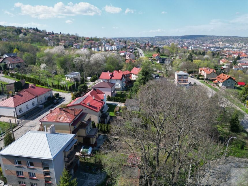 Na sprzedaż kamienica w sercu Starego Miasta miniaturka 5