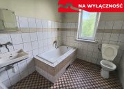 Dom- Miechowice Wielkie- Małopolska miniaturka 6