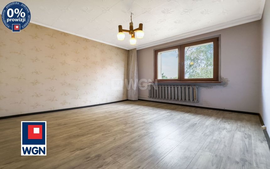 Sosnowiec Kazimierz Górniczy, 427 680 zł, 94.12 m2, stan dobry miniaturka 5