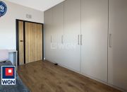 Będzin, 865 000 zł, 86.04 m2, kuchnia z oknem miniaturka 9
