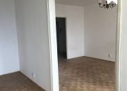Mieszkanie na sprzedaż do własnej aranżacji miniaturka 3