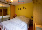 Na sprzedaż dom na dużej działce w Ryczywole miniaturka 13