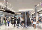 Budynek Komercyjny 2700m2, Łęczyca, NA SPRZEDAŻ miniaturka 3