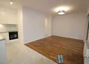 Wrocław Przedmieście Oławskie, 551 310 zł, 32.43 m2, kawalerka miniaturka 7