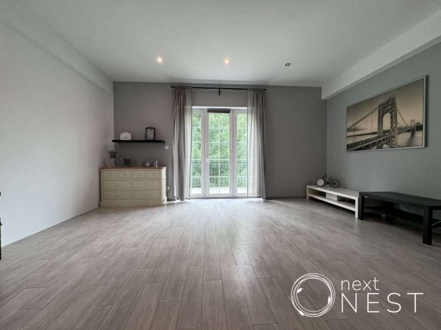 Konstancin-Jeziorna, 3 995 000 zł, 460 m2, z silikatu miniaturka 15