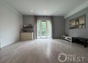 Konstancin-Jeziorna, 3 995 000 zł, 460 m2, z silikatu miniaturka 15