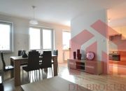 Przestronny i ekskluzywny apartament -w Rzeszowie miniaturka 8