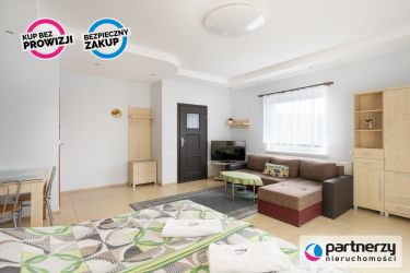 Gdynia Chwarzno, 1 600 000 zł, 350 m2, ogrzewanie gazowe