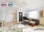 Gdynia Chwarzno, 1 600 000 zł, 350 m2, ogrzewanie gazowe miniaturka 1