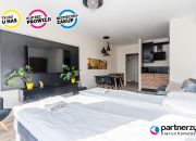 Gdańsk Śródmieście, 705 000 zł, 30.4 m2, pietro 2/4 miniaturka 3