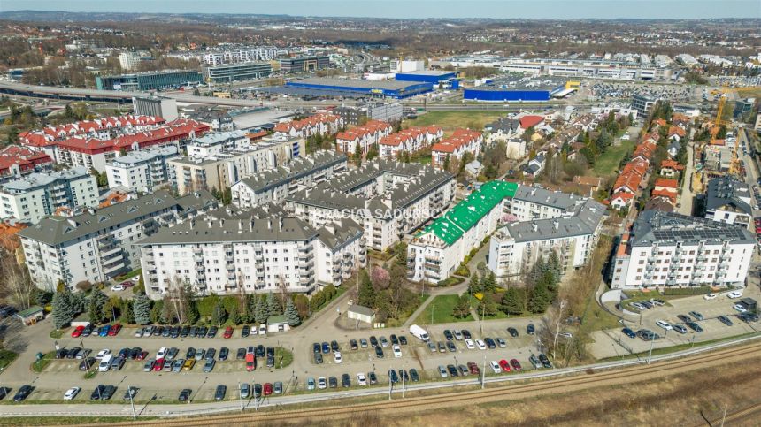 PRZESTRONNE, W ATRAKCYJNEJ LOKALIZACJI I CENIE miniaturka 19