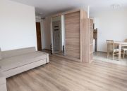 Kraków Prądnik Biały, 2 000 zł, 30 m2, parter miniaturka 1