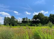 Działka z warunkami zabudowy przy jeziorze ! miniaturka 5