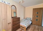Lublin Kalinowszczyzna, 515 000 zł, 58 m2, umeblowane miniaturka 5