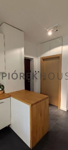2-pokojowe mieszkanie ul Iwicka, Mokotów. miniaturka 12