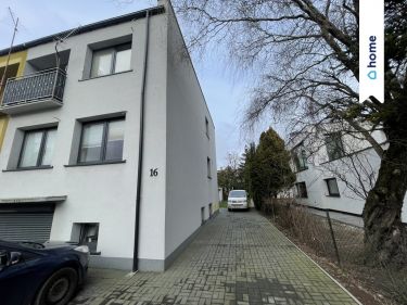 Dochód pasywny na poznańskiej Woli
