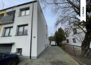 Dochód pasywny na poznańskiej Woli miniaturka 1