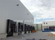 Bydgoszcz Zimne Wody, 35 200 zł, 2200 m2, murowany miniaturka 5