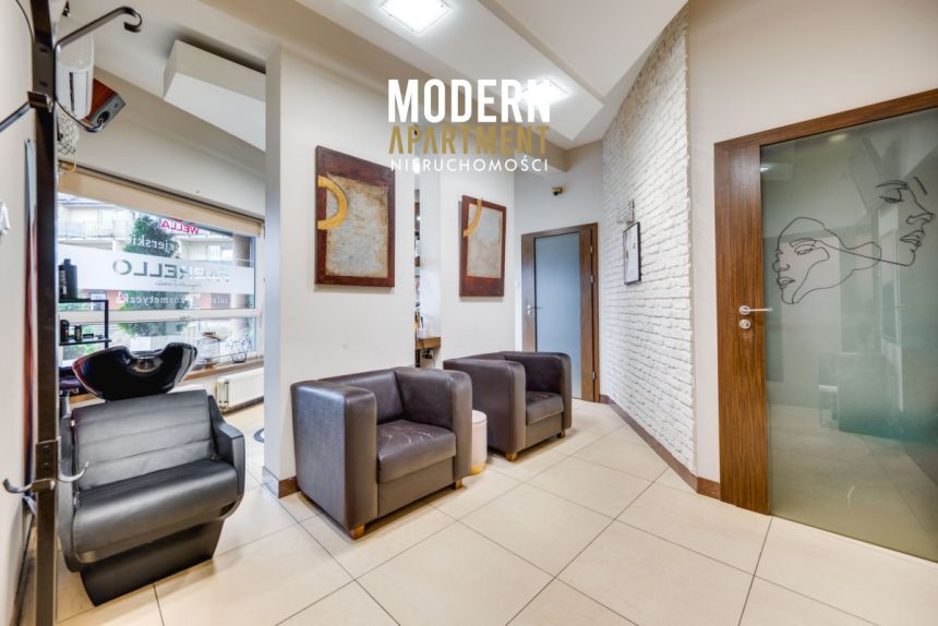 Pruszcz Gdański, 1 448 000 zł, 145 m2, z pustaka miniaturka 26