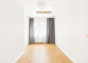 Gdańsk Wrzeszcz, 764 000 zł, 45 m2, 3 pokojowe miniaturka 14
