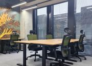 Warszawa Wola, 16 000 zł, 100 m2, pietro 5, 5 miniaturka 8