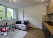 Cieszyn, 215 000 zł, 20 m2, kuchnia z oknem miniaturka 2