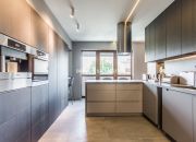 Dwupoziomowy ekskluzywny apartament blisko centrum miniaturka 8