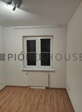 3 pokojowe mieszkanie Marki ul. Duża miniaturka 7