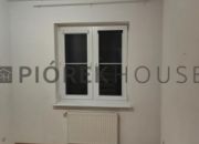 3 pokojowe mieszkanie Marki ul. Duża miniaturka 7