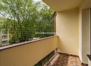 ul.Powstańców – 2 pokoje, osobna kuchnia, balkon miniaturka 19