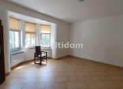Budynek Hostel Dom Bielsko-Biała Centrum miniaturka 6