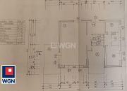 Chełmek, 699 000 zł, 283.71 m2, technologia Ytong miniaturka 9
