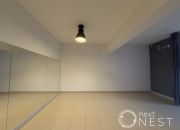 Konstancin-Jeziorna, 3 000 zł, 65 m2, pietro 2 miniaturka 12