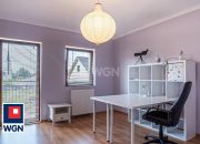 Zebrzydowa, 5 500 zł, 130.77 m2, stan idealny miniaturka 10