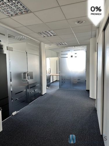 Warszawa, 25 200 zł, 300 m2, pietro 6