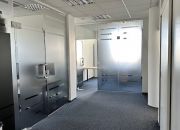 Warszawa, 25 200 zł, 300 m2, pietro 6 miniaturka 1