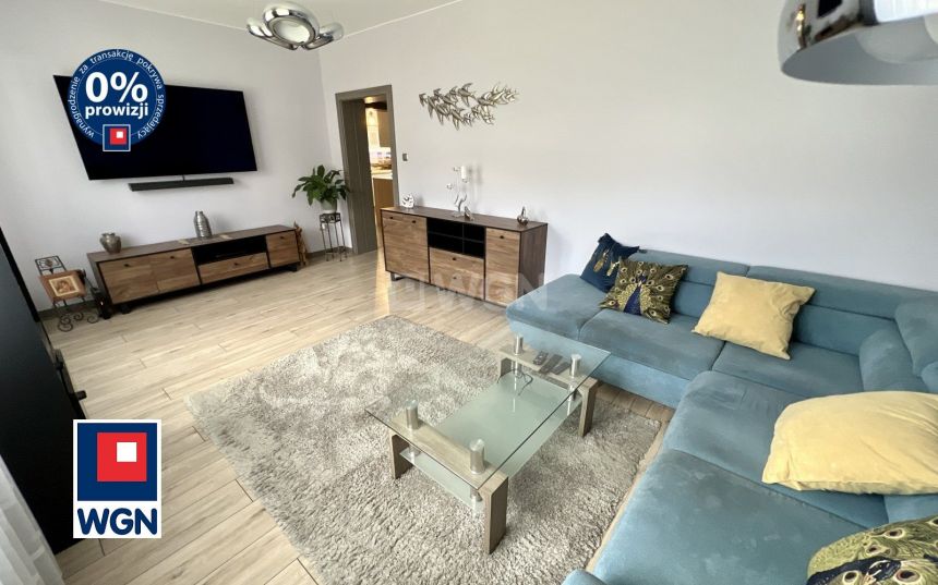 Wałbrzych Biały Kamień, 1 129 000 zł, 320 m2, jednorodzinny miniaturka 2