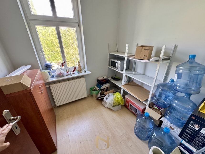 Gorzów Wielkopolski Śródmieście, 3 135 zł, 57 m2, wysoki standard miniaturka 7