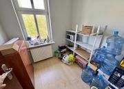 Gorzów Wielkopolski Śródmieście, 3 135 zł, 57 m2, wysoki standard miniaturka 7