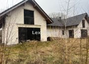 Rzędziny, 499 000 zł, 158.9 m2, do wykończenia miniaturka 2