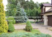 Na sprzedaż nowy dom 128 m2 na działce 1099 m2 miniaturka 8
