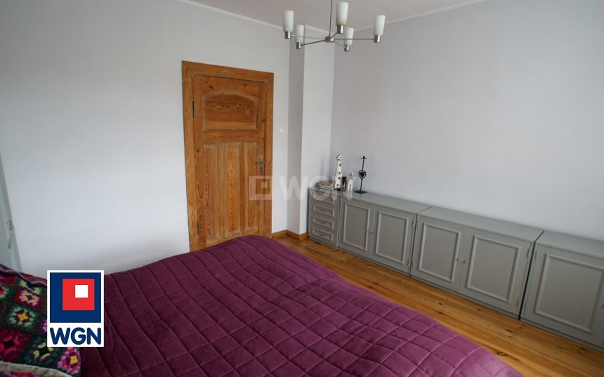 Kwidzyn, 899 000 zł, 191.8 m2, murowany miniaturka 11