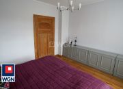 Kwidzyn, 899 000 zł, 191.8 m2, murowany miniaturka 11