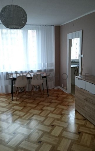 1-pokojowe mieszkanie na Targówku miniaturka 6