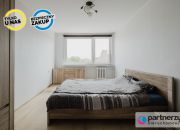 Gdańsk Orunia, 399 000 zł, 42.87 m2, 2 pokojowe miniaturka 7