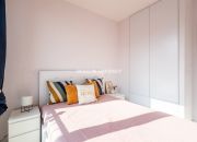 2-pok -NY Residence/Wrocławska miniaturka 10